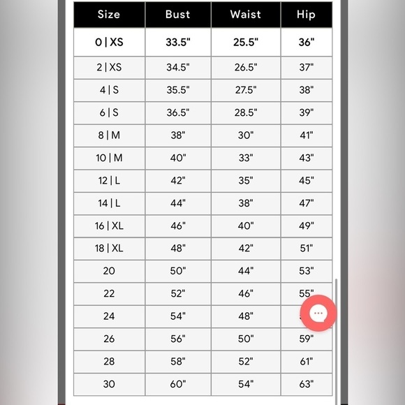 MAC DUGGAL 5394 BEAD EMBELLISHED COLUMN NUDE/SILVER GOWN sz 10 - Picture 16 of 16